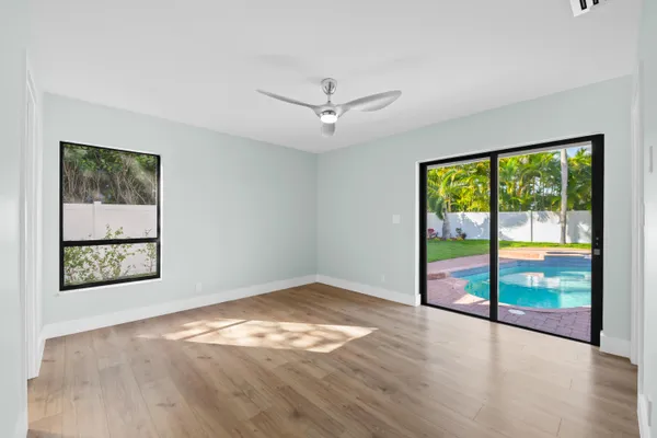 $1,295,000 | 10141 Southwest 3rd Street, Plantation, FL 33324