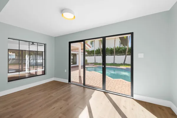 $1,295,000 | 10141 Southwest 3rd Street, Plantation, FL 33324