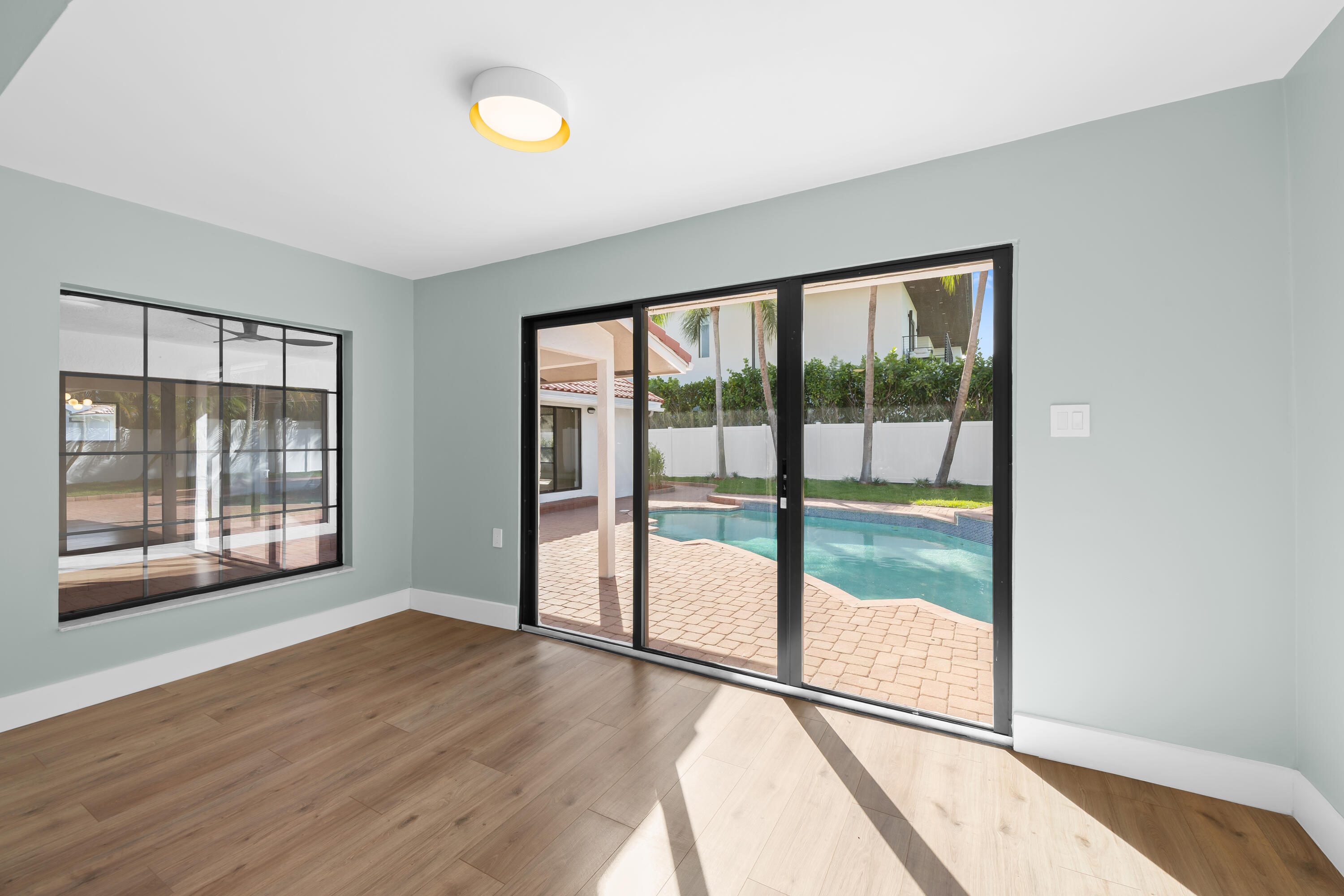 10141 Southwest 3rd Street Plantation, FL 33324 - Photo 38 of 73 DSC_3193