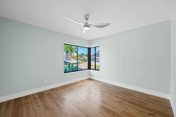 $1,295,000 | 10141 Southwest 3rd Street, Plantation, FL 33324