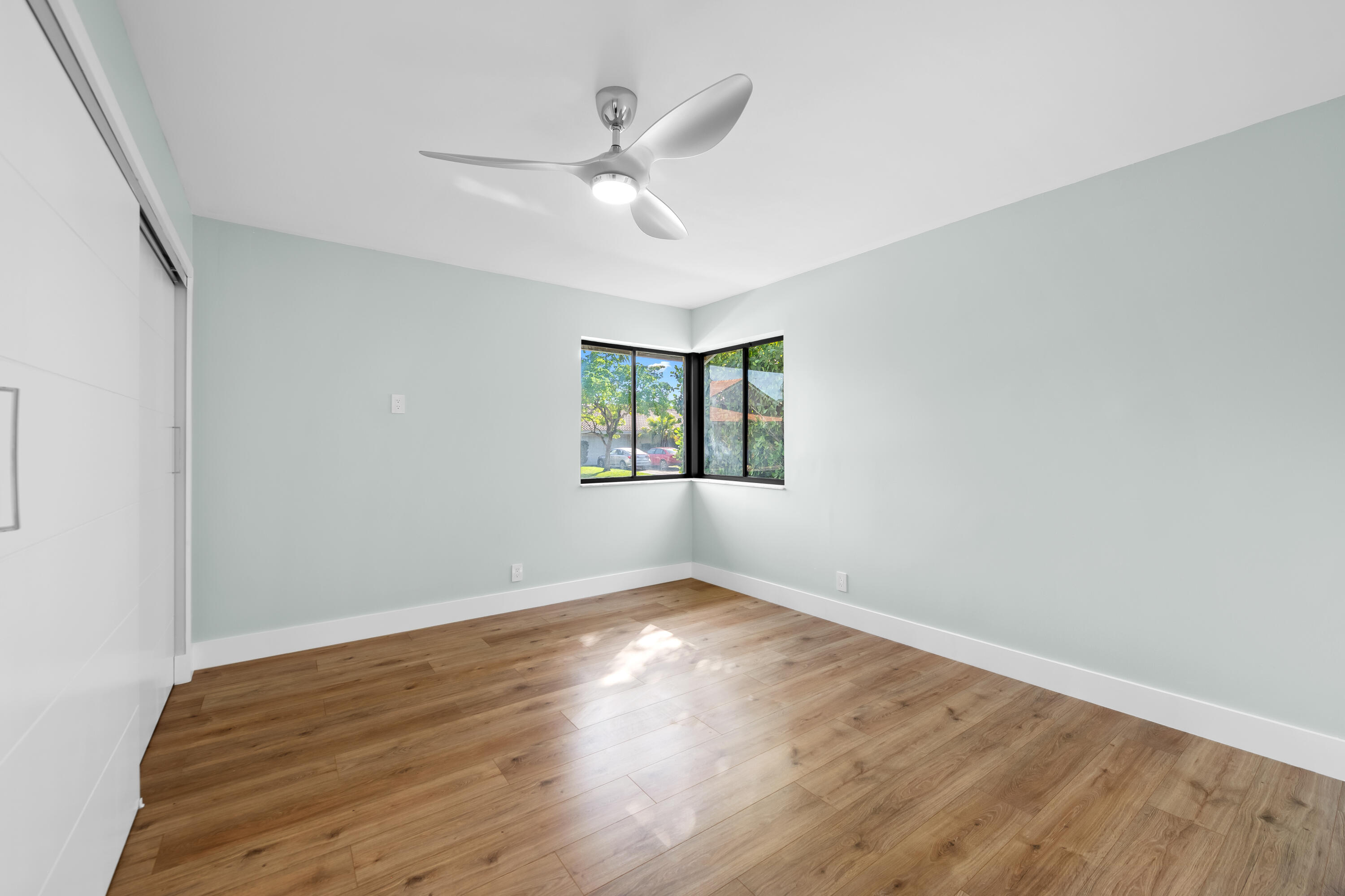 10141 Southwest 3rd Street Plantation, FL 33324 - Photo 40 of 73 DSC_3250