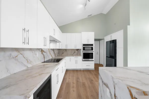 $1,295,000 | 10141 Southwest 3rd Street, Plantation, FL 33324