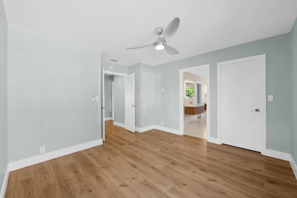 $1,295,000 | 10141 Southwest 3rd Street, Plantation, FL 33324