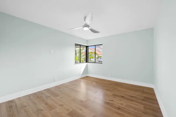 $1,295,000 | 10141 Southwest 3rd Street, Plantation, FL 33324