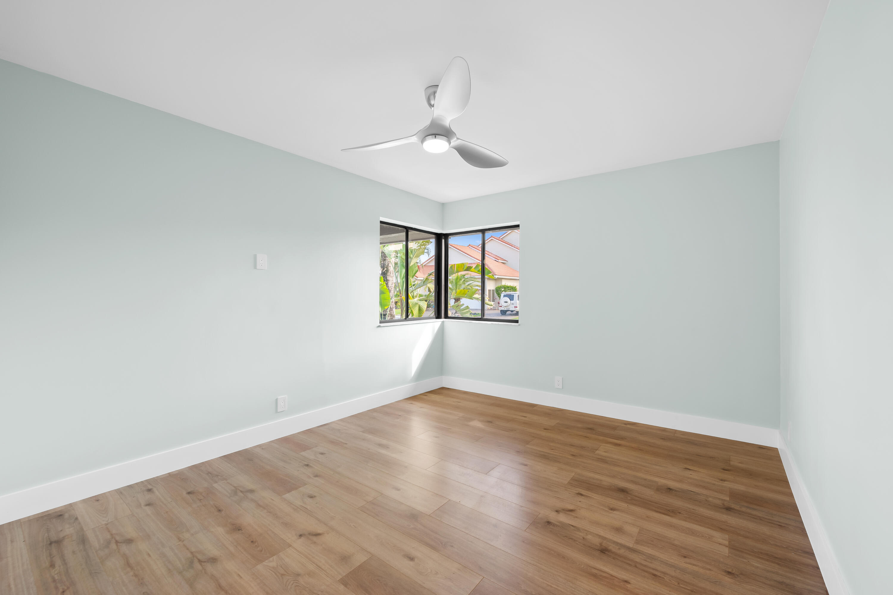 10141 Southwest 3rd Street Plantation, FL 33324 - Photo 42 of 73 DSC_3274