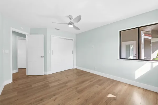 $1,295,000 | 10141 Southwest 3rd Street, Plantation, FL 33324