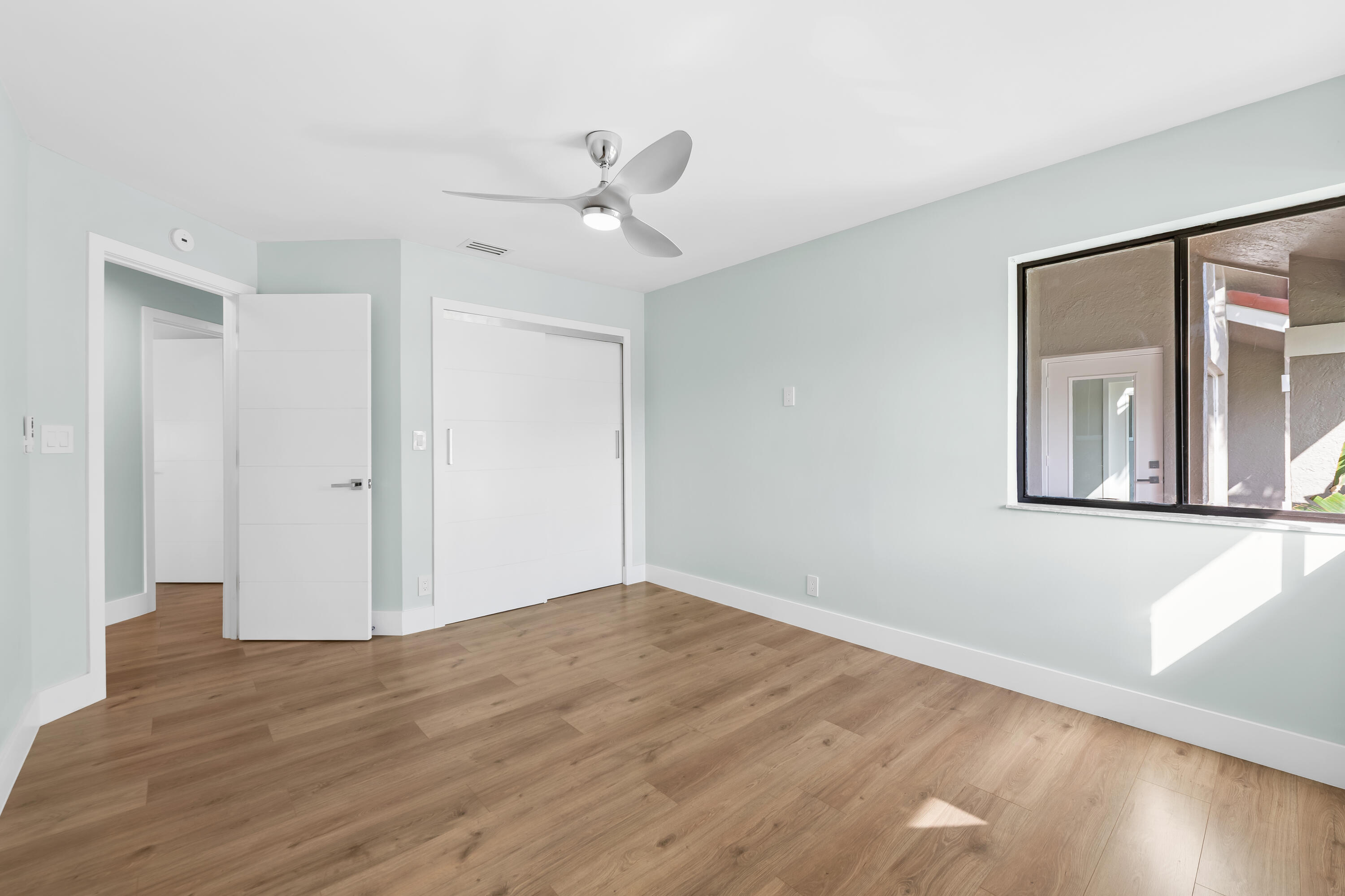 10141 Southwest 3rd Street Plantation, FL 33324 - Photo 43 of 73 DSC_3277