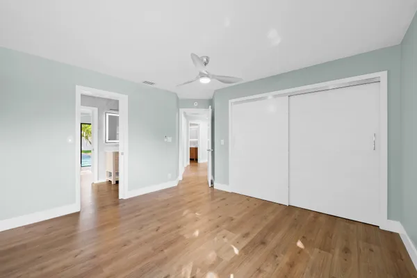 $1,295,000 | 10141 Southwest 3rd Street, Plantation, FL 33324