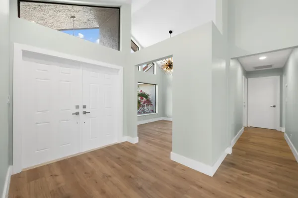 $1,295,000 | 10141 Southwest 3rd Street, Plantation, FL 33324