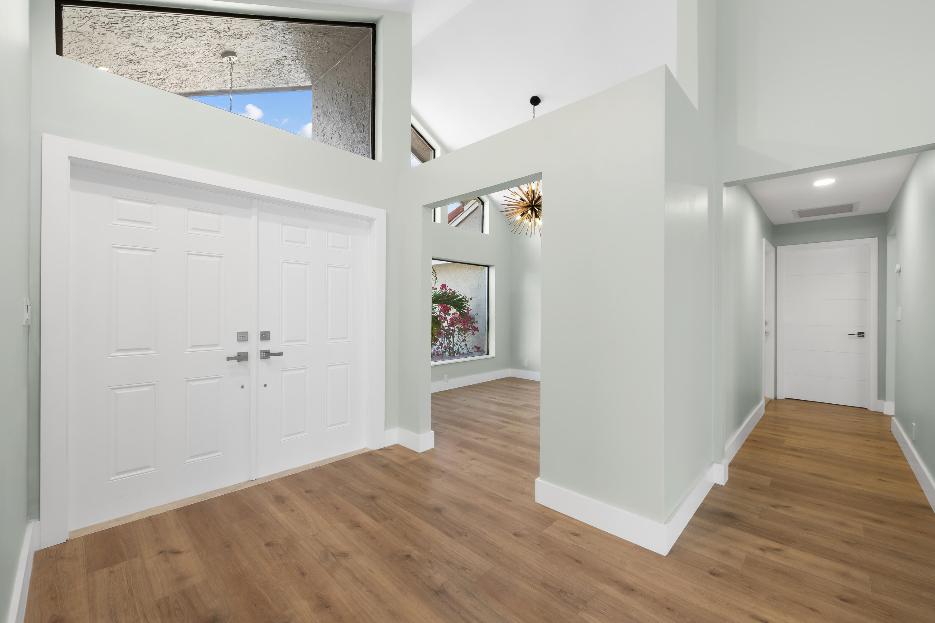 10141 Southwest 3rd Street Plantation, FL 33324 - Photo 45 of 73 DSC_3313