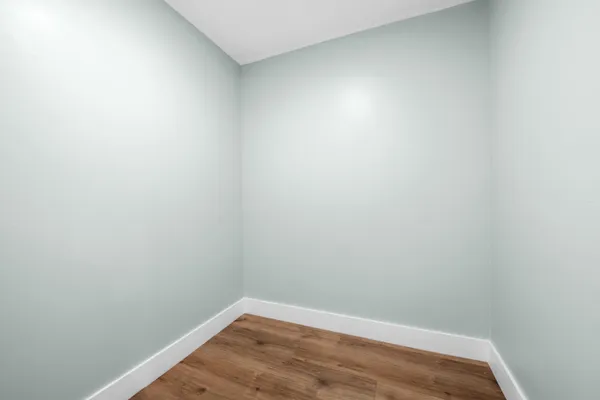 $1,295,000 | 10141 Southwest 3rd Street, Plantation, FL 33324