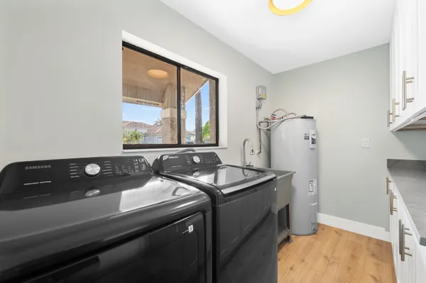 $1,295,000 | 10141 Southwest 3rd Street, Plantation, FL 33324