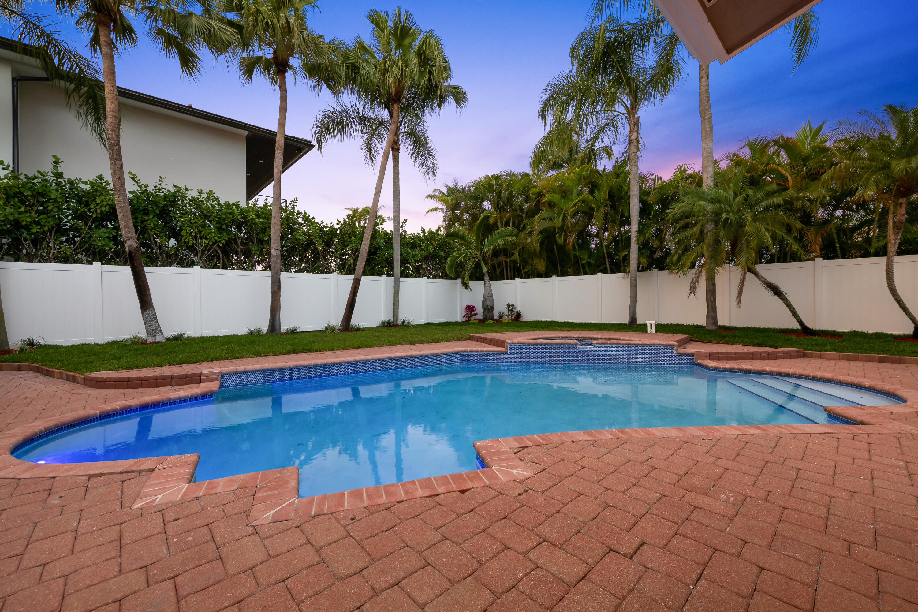 10141 Southwest 3rd Street Plantation, FL 33324 - Photo 64 of 73 DSC_3447