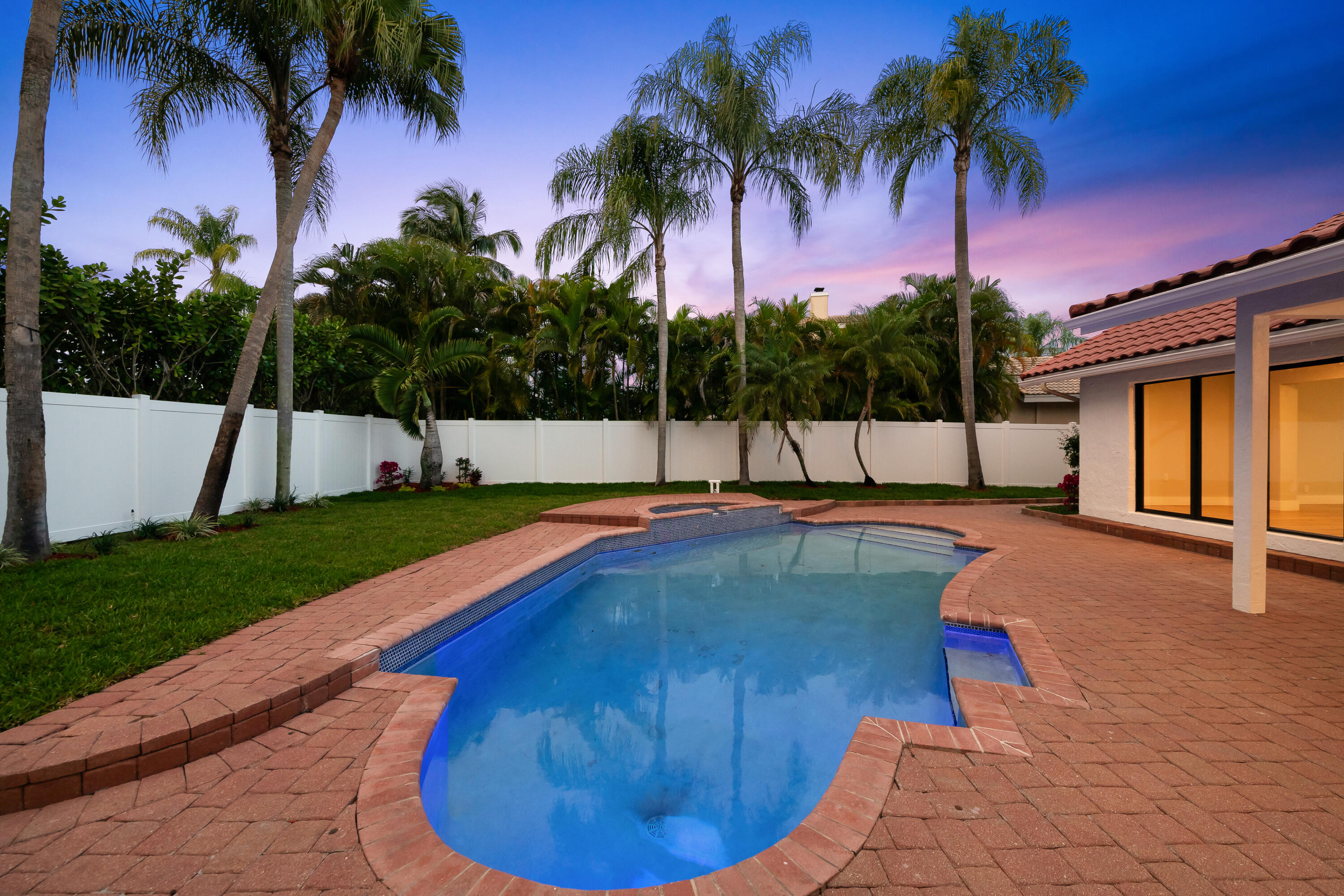 10141 Southwest 3rd Street Plantation, FL 33324 - Photo 72 of 73 DSC_3474