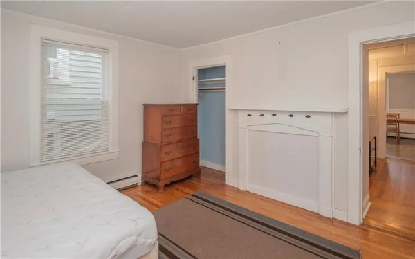 $2,200 | 11 Young Street, Unit 1, Newport, RI 02840