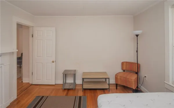 $2,200 | 11 Young Street, Unit 1, Newport, RI 02840