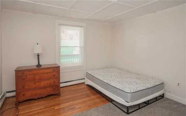 $2,200 | 11 Young Street, Unit 1, Newport, RI 02840