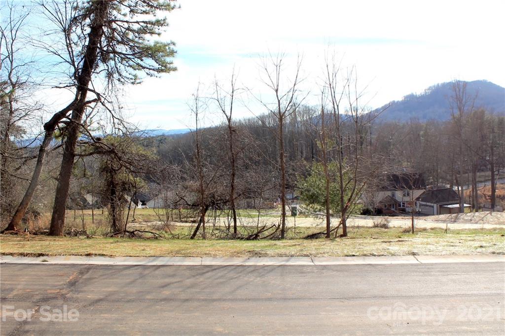 146 Meadow Breeze Road, Unit 22 Arden, NC 28704 - Photo 3 of 6 Gallery Image 3
