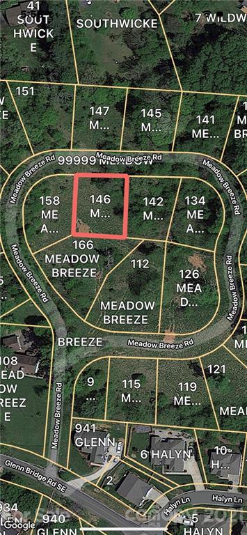 146 Meadow Breeze Road, Unit 22 Arden, NC 28704 - Photo 5 of 6 Gallery Image 5