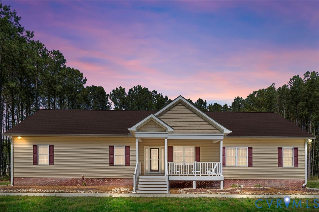 547 Twin Harbor Road Reedville, VA 22539 - Photo 7 of 39