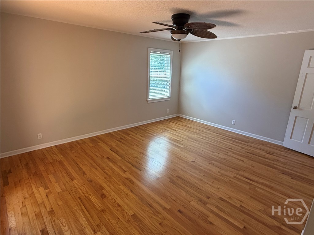 292 Tara Way Athens, GA 30606 - Photo 28 of 74