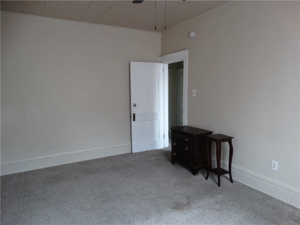 511 Chestnut Street Carnegie, PA 15106 - Photo 15 of 24