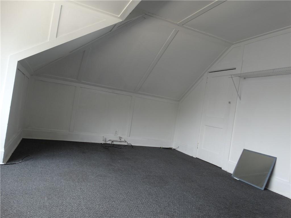 511 Chestnut Street Carnegie, PA 15106 - Photo 23 of 24