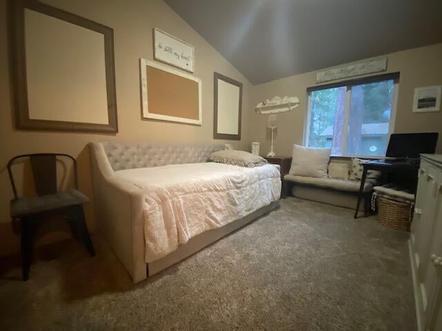 16913 Downey Road Bend, OR 97707 - Photo 25 of 34 Second bedroom