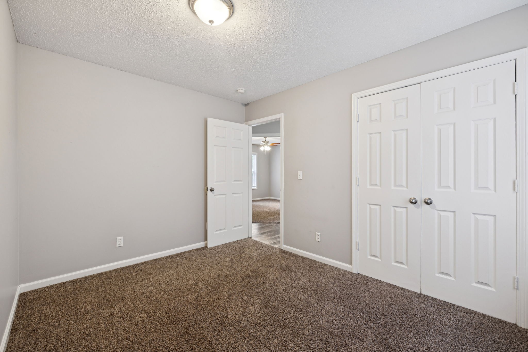 560 Grays Chapel Road Cunningham, TN 37052 - Photo 12 of 25 Gallery Image 12