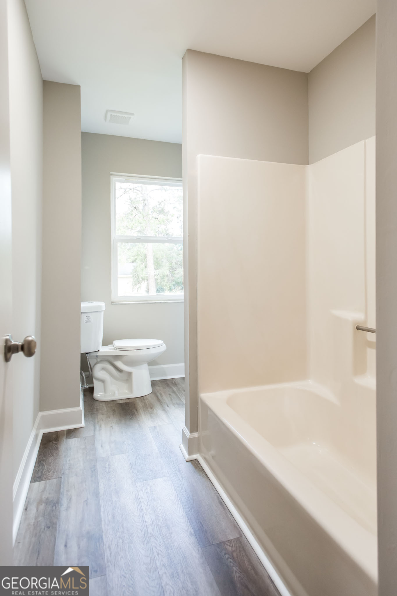 2608 Winchester Road Waycross, GA 31501 - Photo 24 of 42