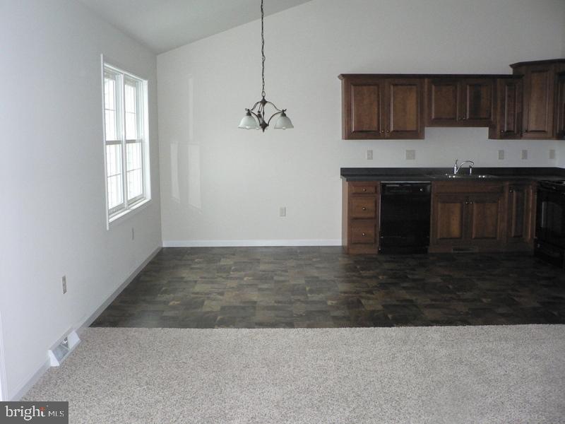 748 Heather Ridge Manheim, PA 17545 - Photo 11 of 21 Gallery Image 11