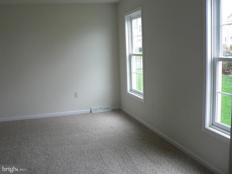 748 Heather Ridge Manheim, PA 17545 - Photo 12 of 21 Gallery Image 12