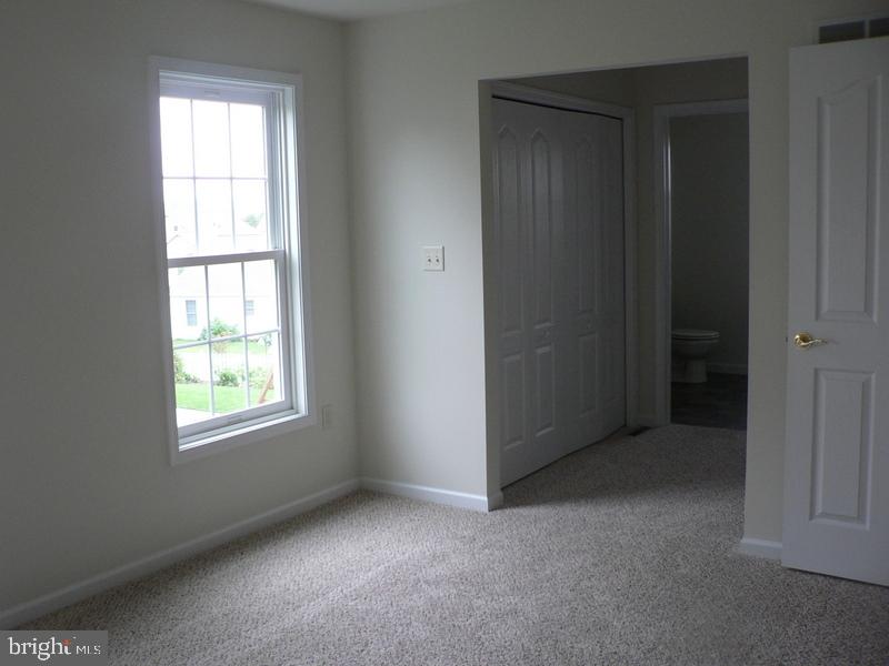 748 Heather Ridge Manheim, PA 17545 - Photo 13 of 21 Gallery Image 13