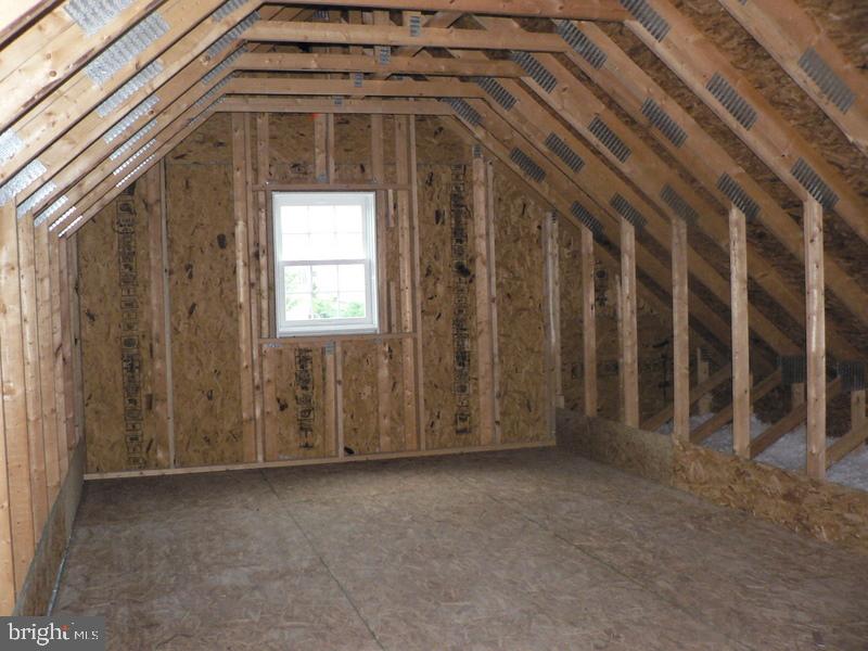 748 Heather Ridge Manheim, PA 17545 - Photo 15 of 21 Gallery Image 15