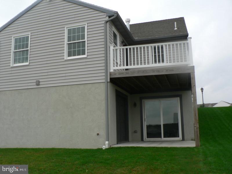 748 Heather Ridge Manheim, PA 17545 - Photo 18 of 21 Gallery Image 18