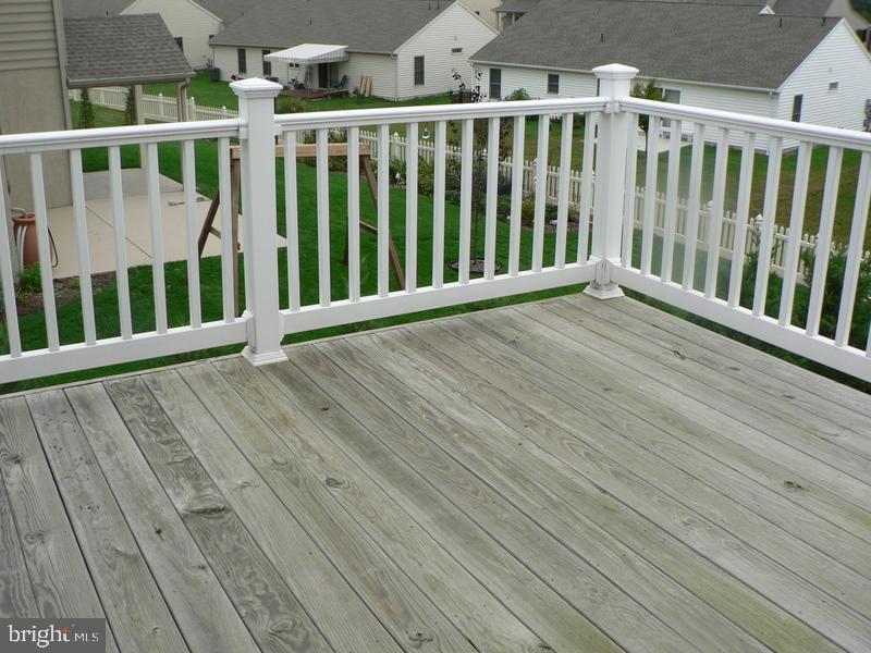 748 Heather Ridge Manheim, PA 17545 - Photo 20 of 21 Gallery Image 20