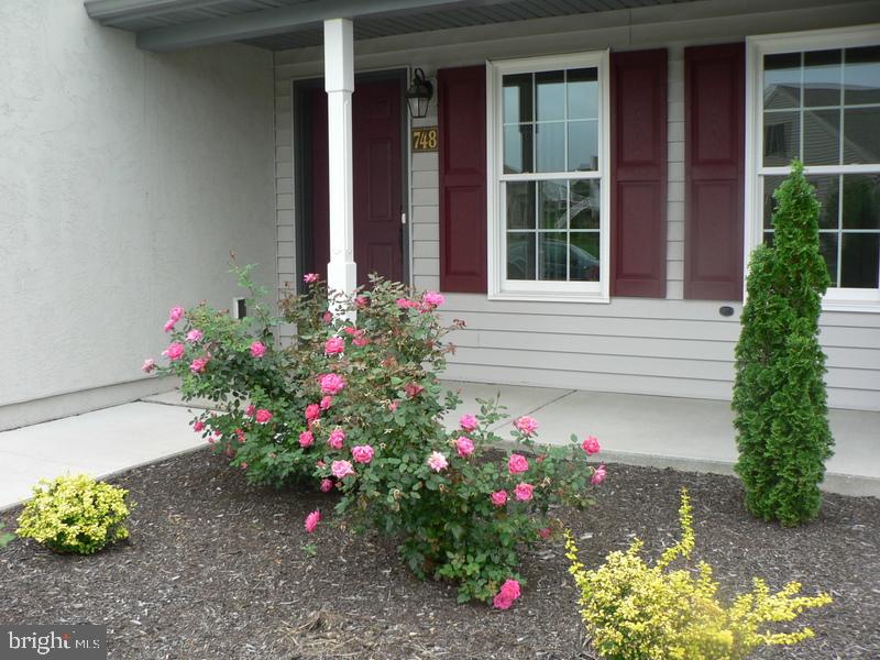 748 Heather Ridge Manheim, PA 17545 - Photo 2 of 21 Gallery Image 2