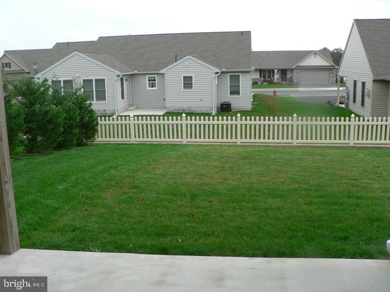 748 Heather Ridge Manheim, PA 17545 - Photo 21 of 21 Gallery Image 21