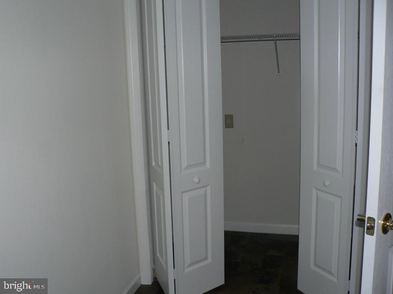 748 Heather Ridge Manheim, PA 17545 - Photo 3 of 21 Gallery Image 3
