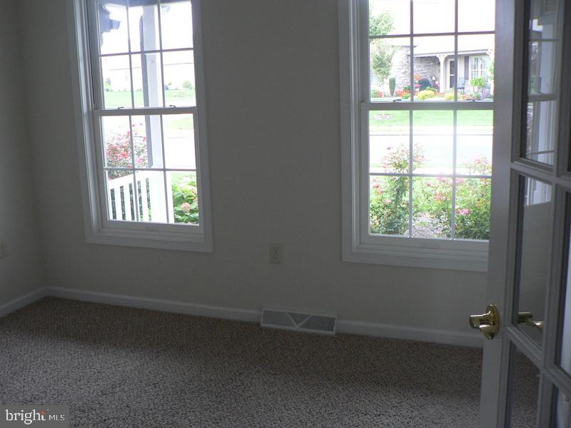 748 Heather Ridge Manheim, PA 17545 - Photo 4 of 21 Gallery Image 4