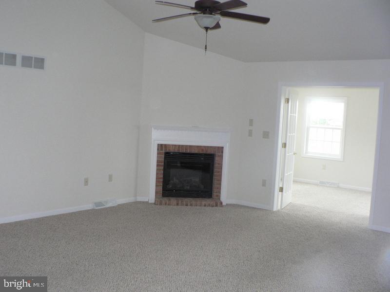748 Heather Ridge Manheim, PA 17545 - Photo 6 of 21 Gallery Image 6