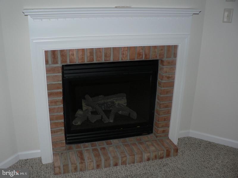 748 Heather Ridge Manheim, PA 17545 - Photo 7 of 21 Gallery Image 7