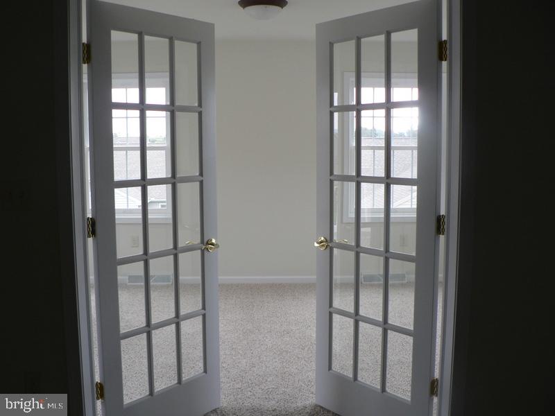 748 Heather Ridge Manheim, PA 17545 - Photo 8 of 21 Gallery Image 8