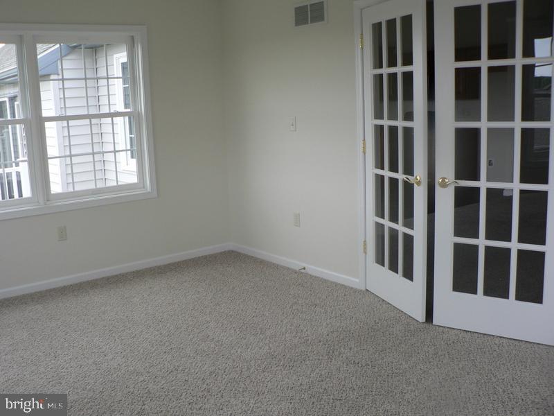 748 Heather Ridge Manheim, PA 17545 - Photo 9 of 21 Gallery Image 9