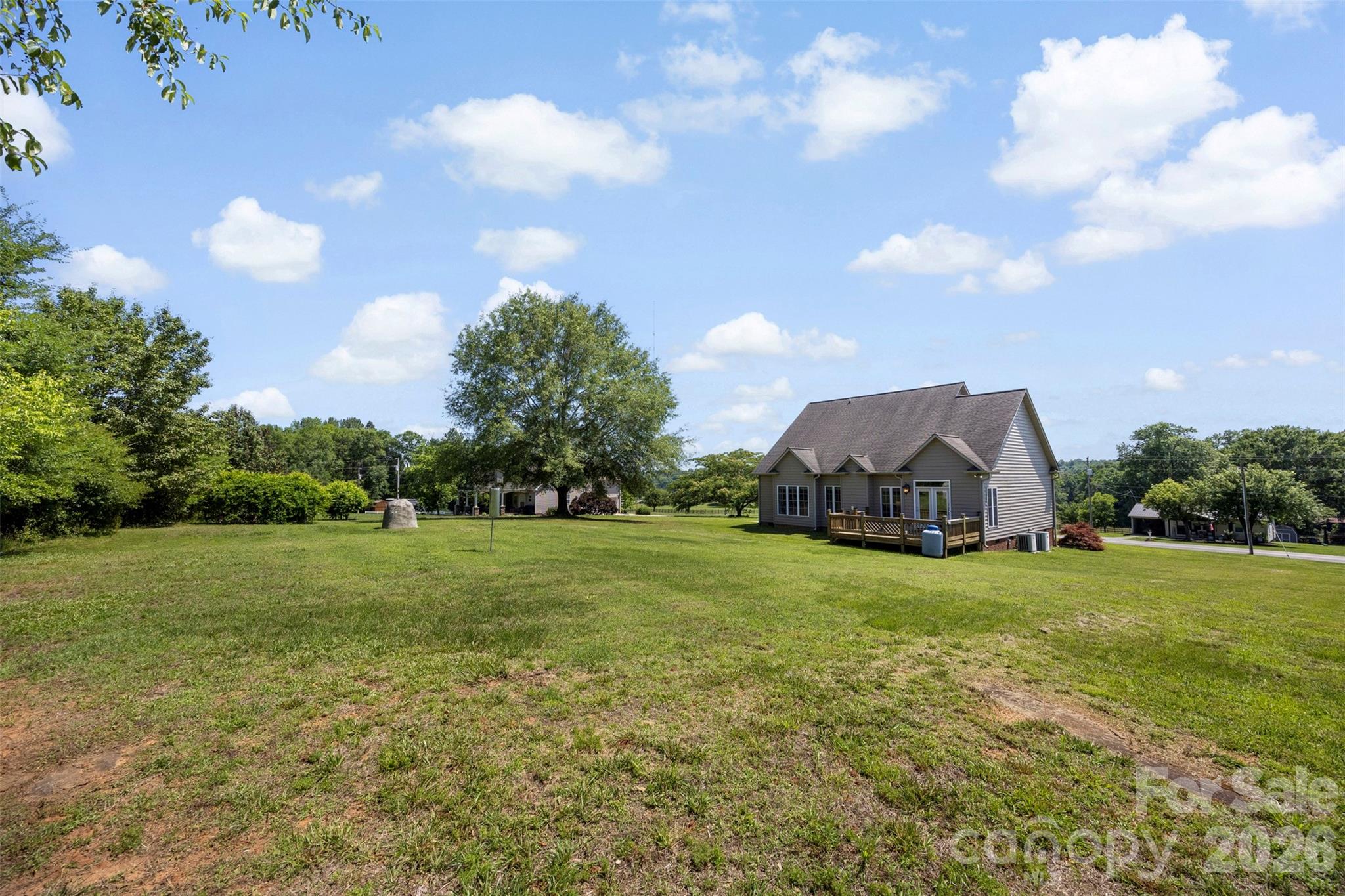 816 Springs Road Dallas, NC 28034 - Photo 41 of 42