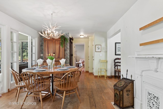 449 Roslyn Road East Dundee, IL 60118 - Photo 13 of 48