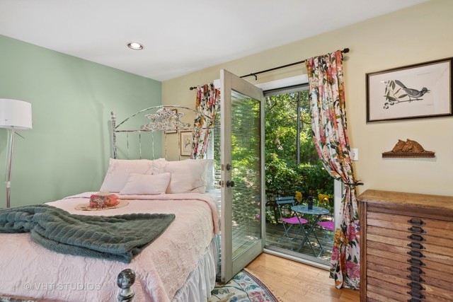 449 Roslyn Road East Dundee, IL 60118 - Photo 19 of 48