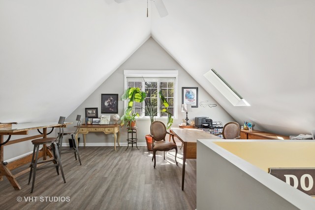 449 Roslyn Road East Dundee, IL 60118 - Photo 23 of 48