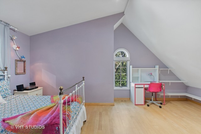 449 Roslyn Road East Dundee, IL 60118 - Photo 24 of 48