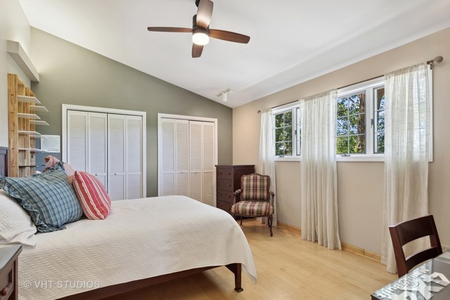 449 Roslyn Road East Dundee, IL 60118 - Photo 26 of 48